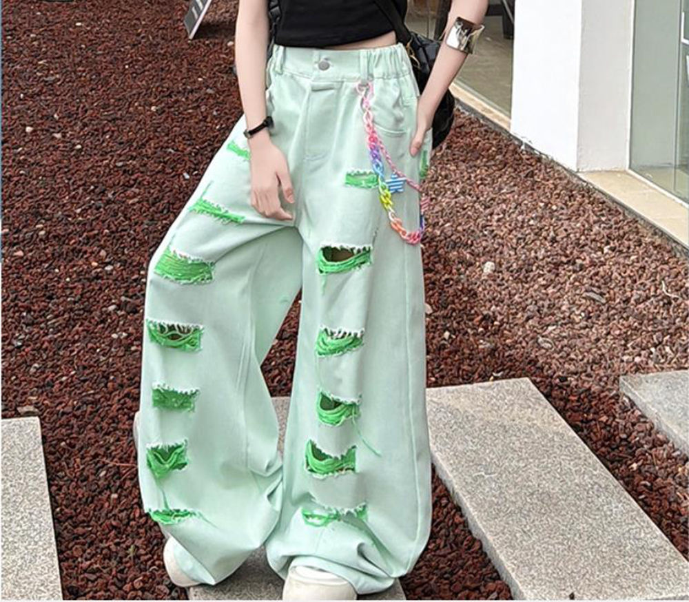 Summer Clothing Deals - Детские комплекты одежды: Новая модная коллекция