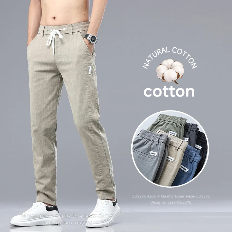 Summer Clothing Brands Men - Брендовая одежда 2026: Летние мужские классические