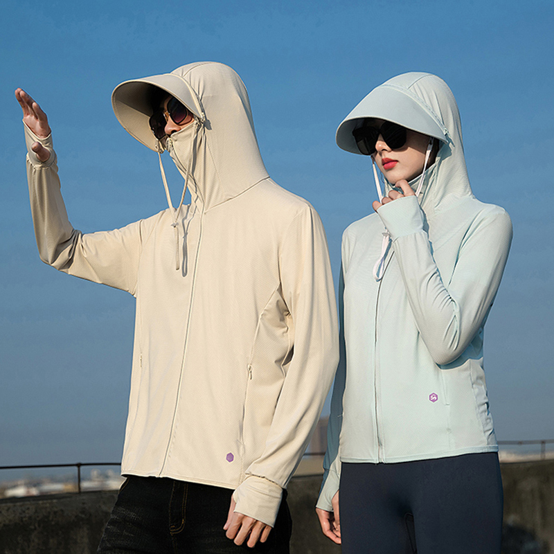 Yours Clothing Summer Jackets - ﻿ Летняя тонкая пара, спортивная солнцезащитная