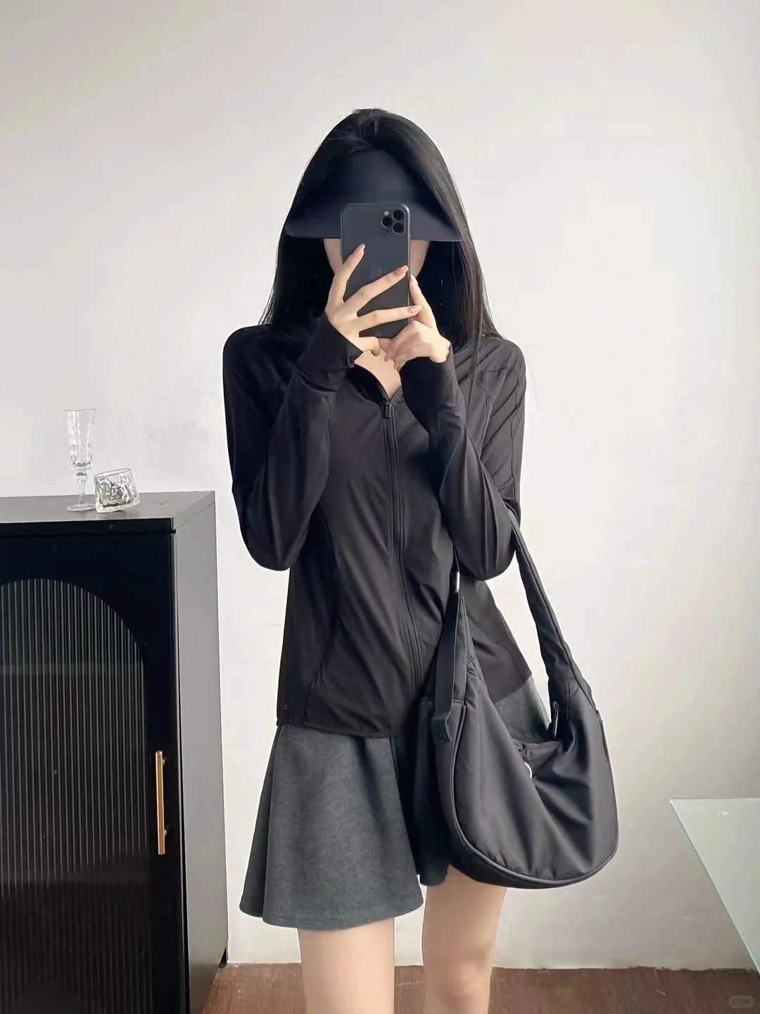 Yours Summer Clothing - LULU FLORA Летняя легкая женская одежда