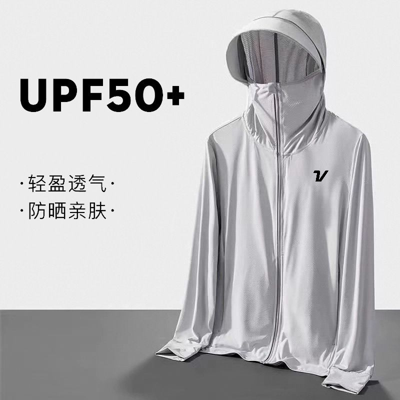 Yours Clothing Summer Jackets - Одежда для гольфа с защитой от