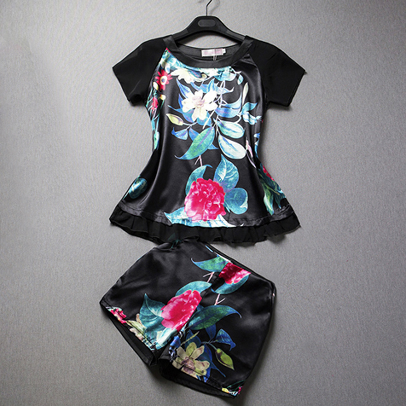 Vintage Summer Clothing Brand - Лето 2025 г., комплект из 2