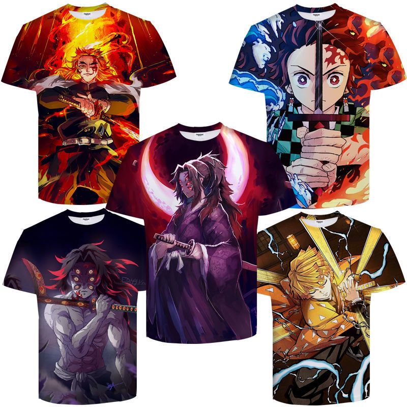 Summer Clothing Names - Летняя коллекция 2026: Футболка унисекс с