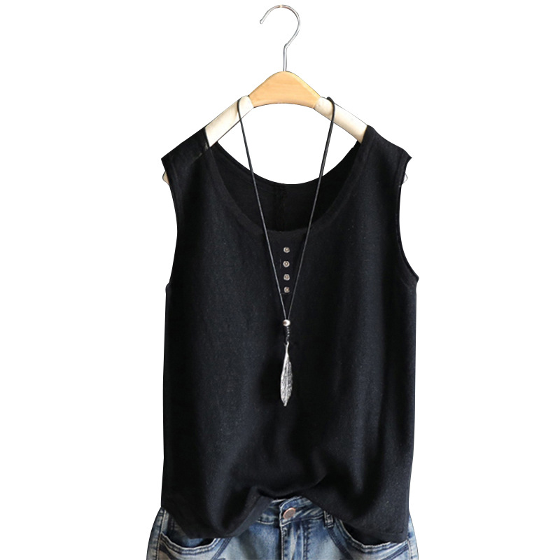 Summer Clothing Office - Женская одежда больших размеров: летняя повседневная