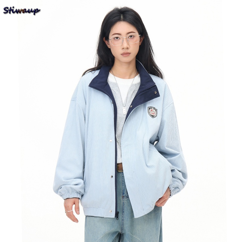 Summer Clothing Deals - Женские куртки: распродажа, двусторонние куртки, верхняя