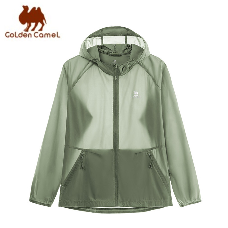 Yours Clothing Summer Jackets - Одежда для защиты от солнца GOLDEN