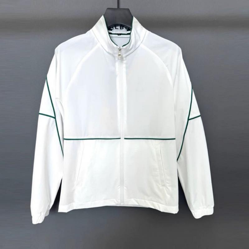 Yours Clothing Summer Jackets - Мужская модная куртка для гольфа 2026:
