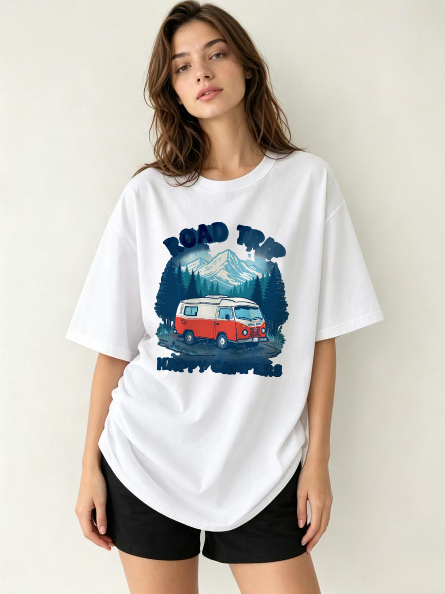Summer Clothing Guide - Футболки Canyon Stone Rock Cotton Ancient