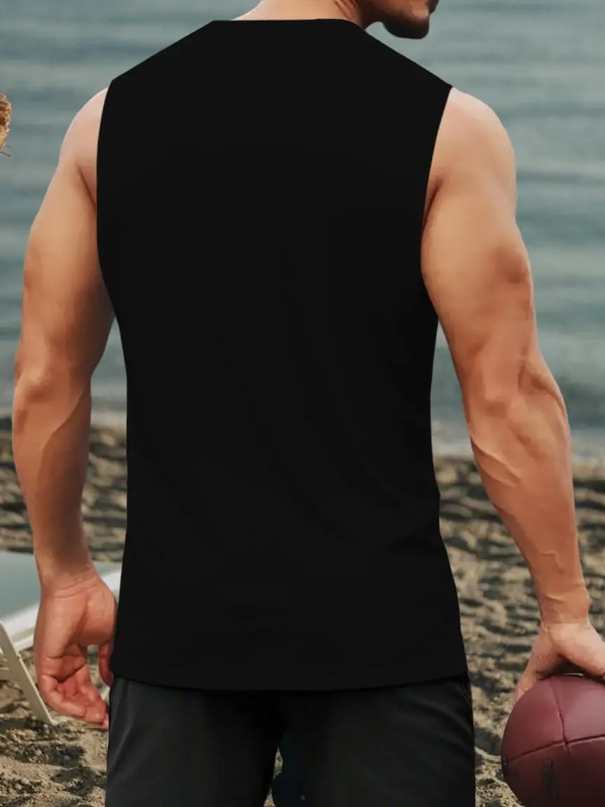 Мужские комплекты майок 2026 г – обзор и цена Summer Clothing For A Beach