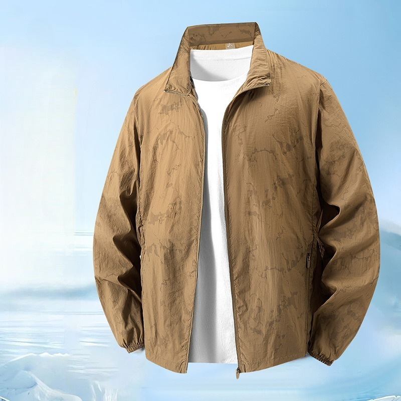 Летняя модная тенденция: легка – обзор и цена Yours Clothing Summer Jackets