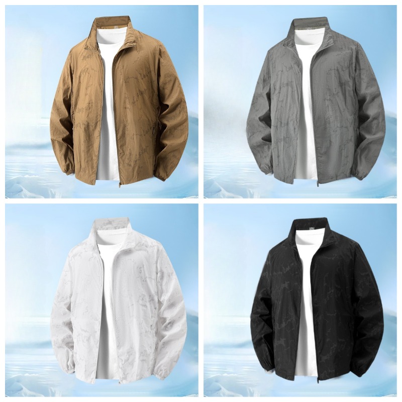 Летняя модная тенденция: легка – обзор и цена Yours Clothing Summer Jackets