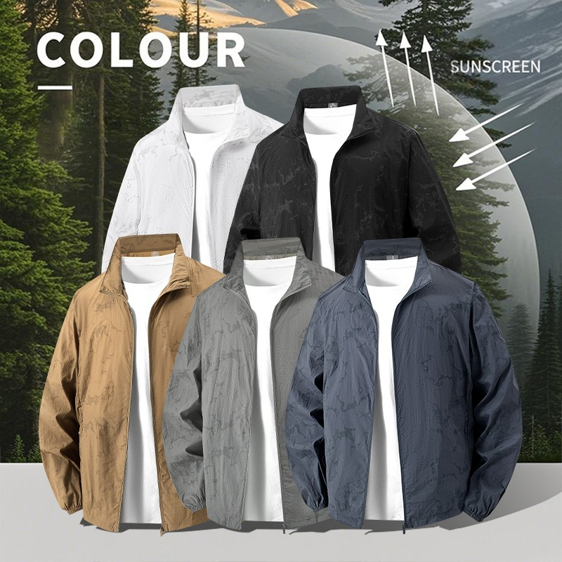 Летняя модная тенденция: легка – обзор и цена Yours Clothing Summer Jackets