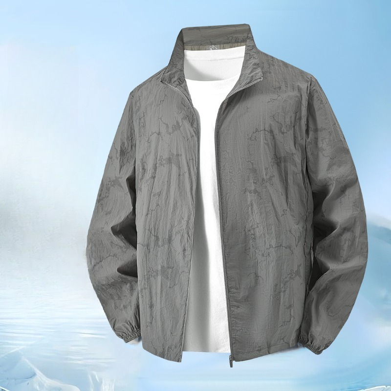 Летняя модная тенденция: легка – обзор и цена Yours Clothing Summer Jackets