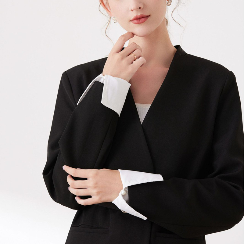 Элегантная офисная рубашка «сд – обзор и цена Summer Clothing Office