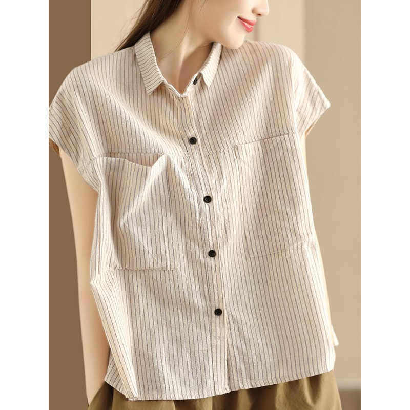 Женская летняя модная комфортн – обзор и цена Summer Clothing Office