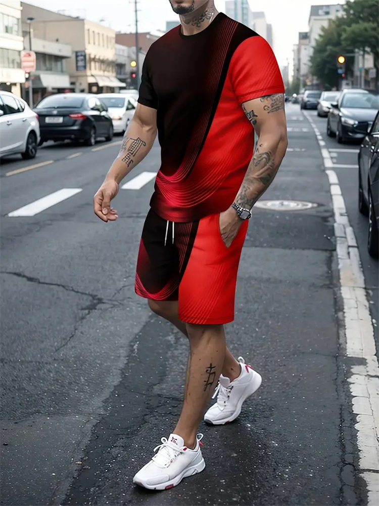 Мужская и женская футболка с г – обзор и цена Summer Clothing Petite