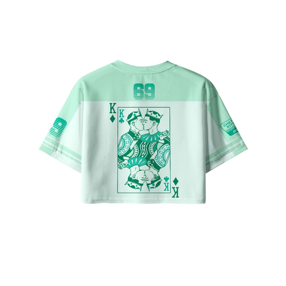 Модная спортивная одежда в сти – обзор и цена Yours Summer Clothing