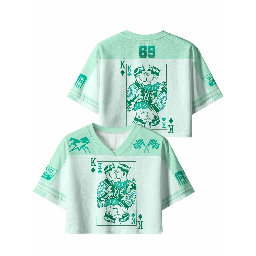 Модная спортивная одежда в сти – обзор и цена Yours Summer Clothing