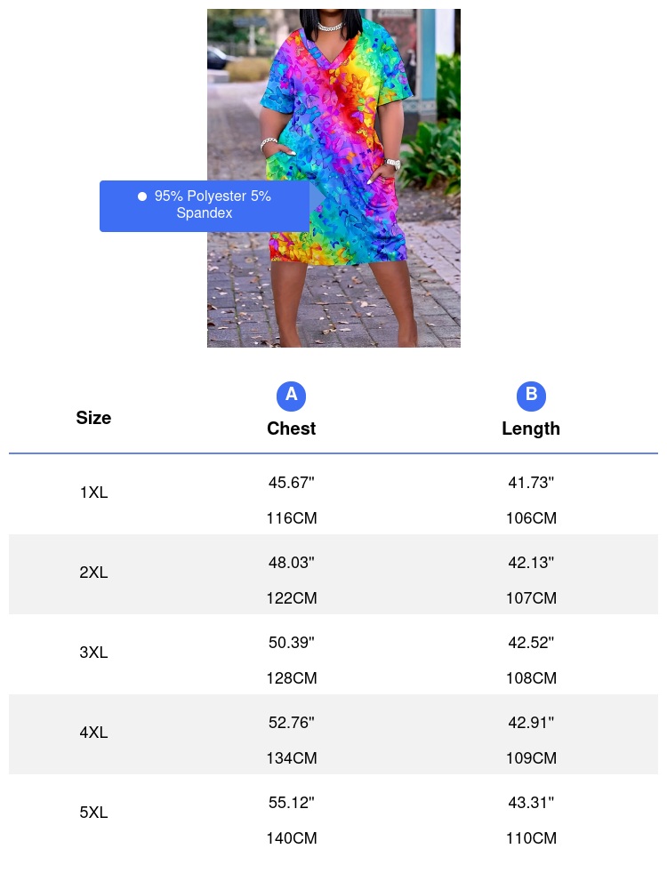 Новинка 2025, повседневное пла – обзор и цена Summer Clothing Colors