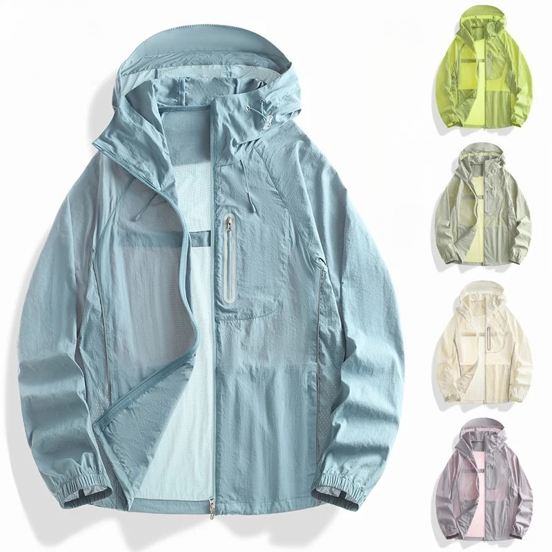 Летняя солнцезащитная одежда д – обзор и цена Yours Clothing Summer Jackets