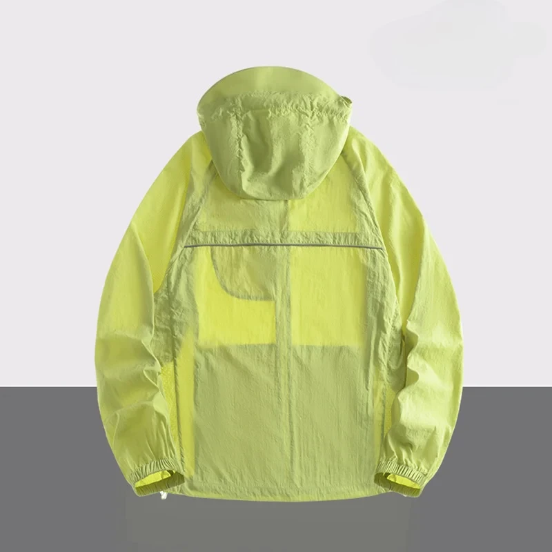 Летняя солнцезащитная одежда д – обзор и цена Yours Clothing Summer Jackets