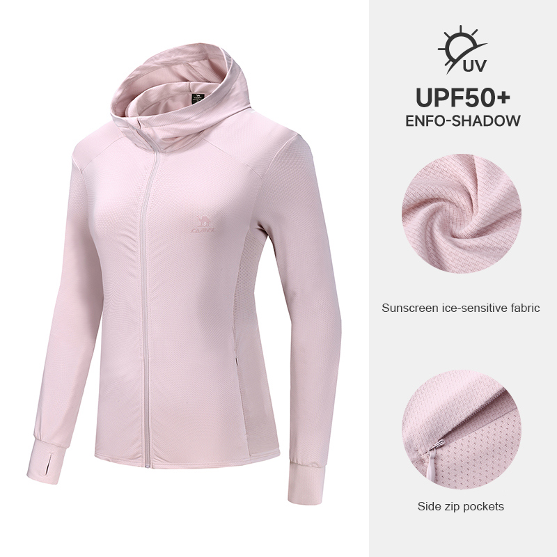 GOLDEN CAMEL Солнцезащитная од – обзор и цена Yours Clothing Summer Jackets