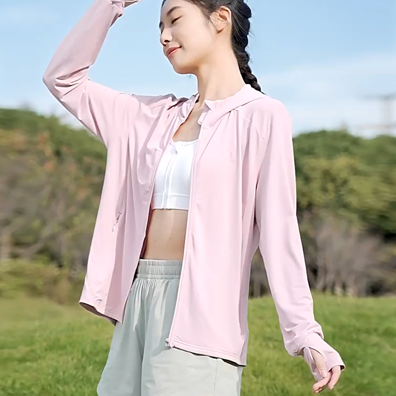 GOLDEN CAMEL Солнцезащитная од – обзор и цена Yours Clothing Summer Jackets