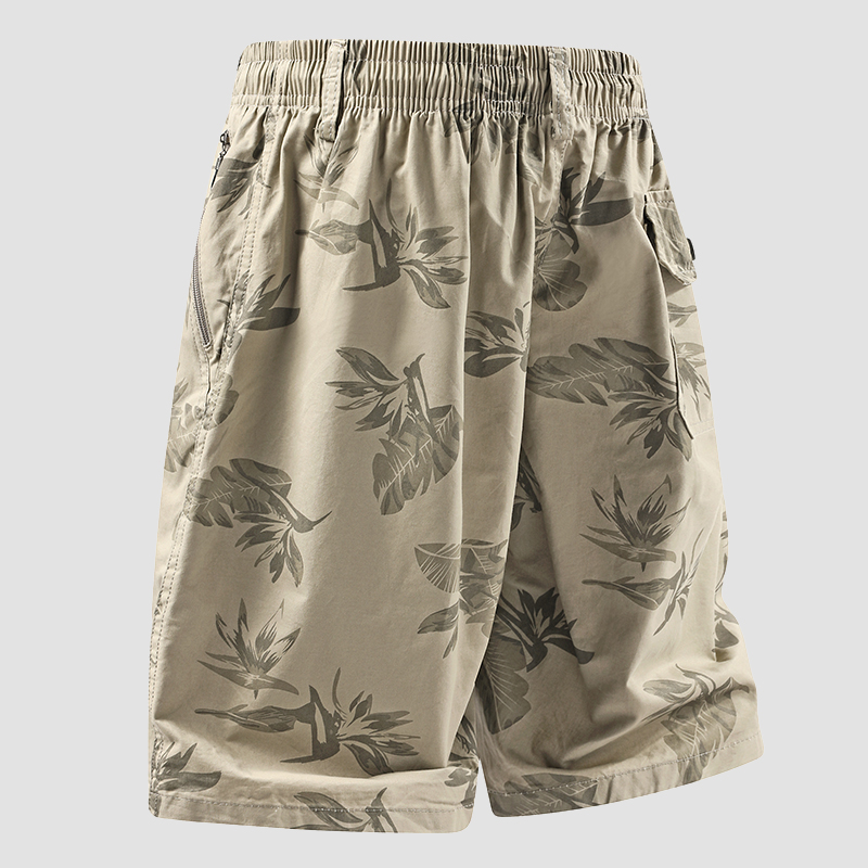 Повседневные шорты, пляжная ул – обзор и цена Summer Clothing Design