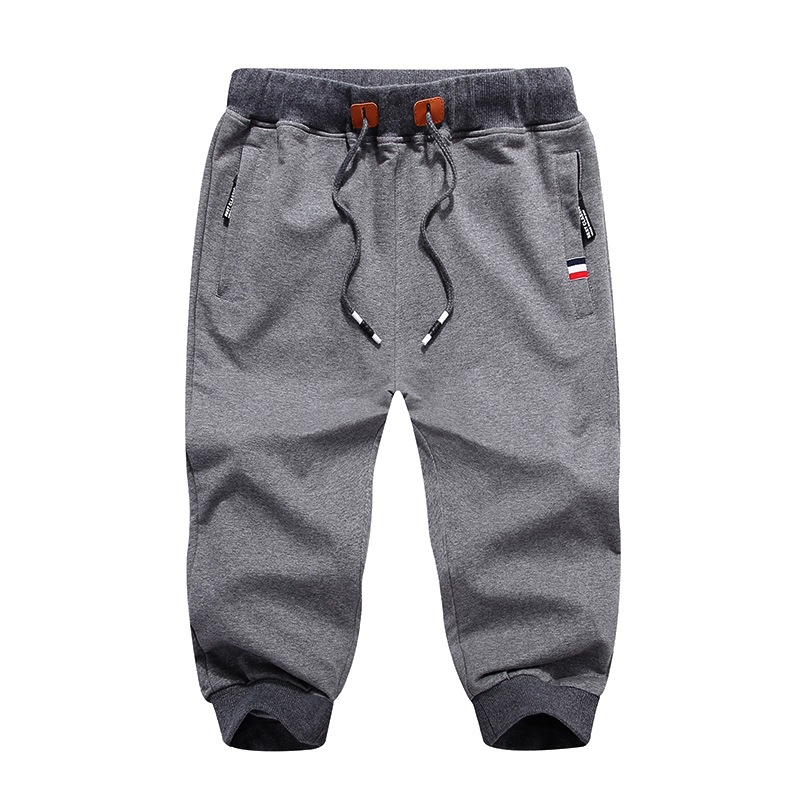 Летние повседневные брюки, муж – обзор и цена Summer Clothing Brands Men