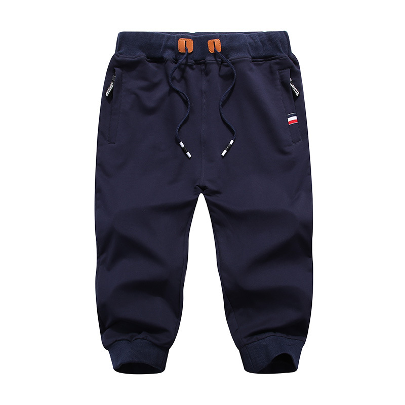 Летние повседневные брюки, муж – обзор и цена Summer Clothing Brands Men