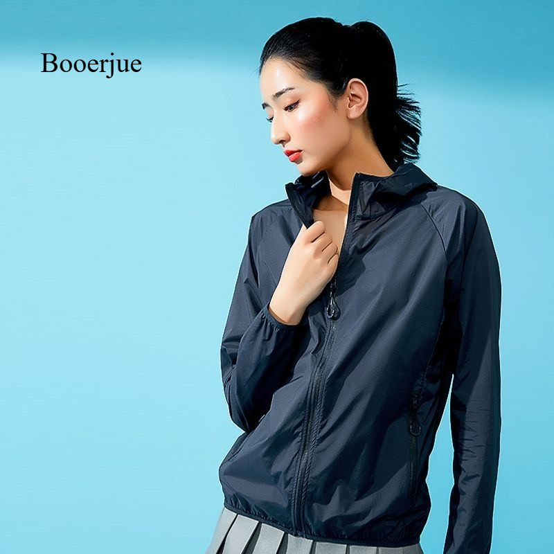 Уличная куртка с защитой от ул – обзор и цена Yours Clothing Summer Jackets
