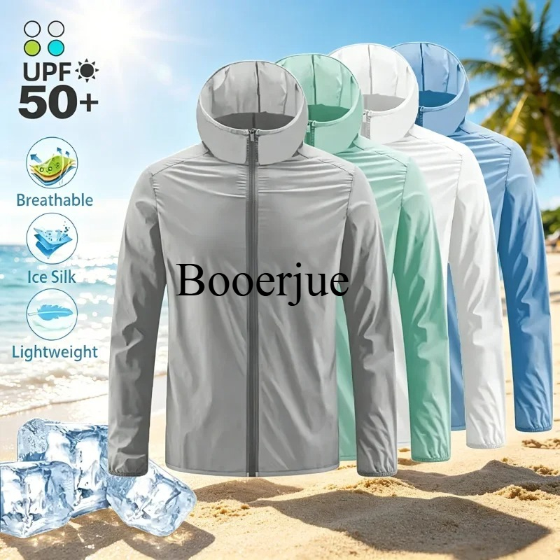 Уличная куртка с защитой от ул – обзор и цена Yours Clothing Summer Jackets