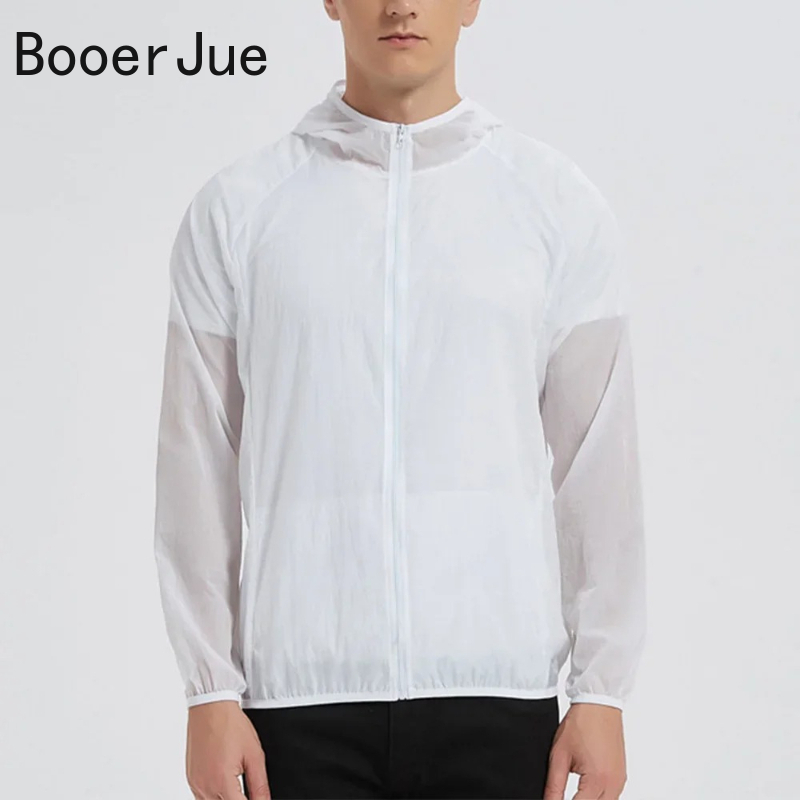 Уличная куртка с защитой от ул – обзор и цена Yours Clothing Summer Jackets