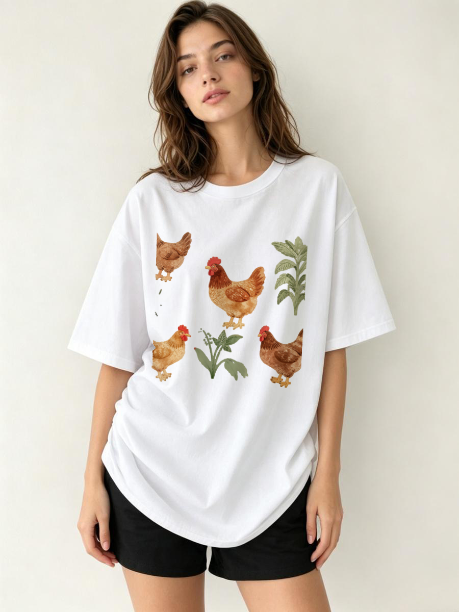 Футболки женские хлопковые зел – обзор и цена Summer Clothing Guide