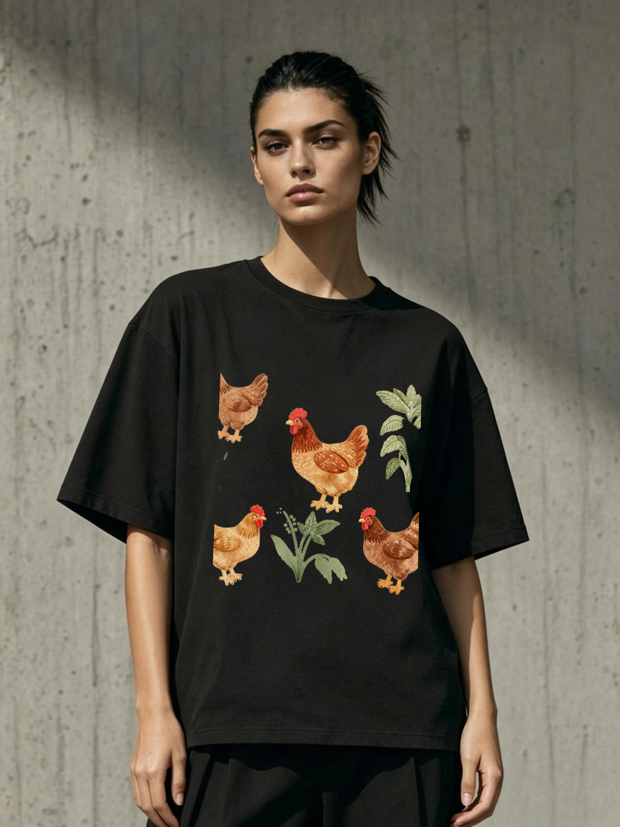 Футболки женские хлопковые зел – обзор и цена Summer Clothing Guide