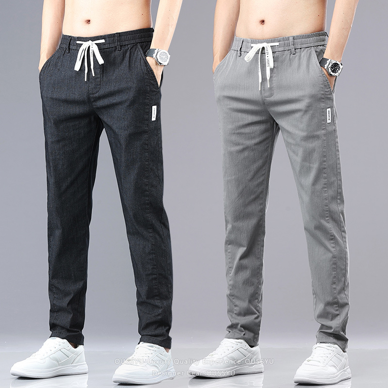 Брендовая одежда 2026: Летние  – обзор и цена Summer Clothing Brands Men