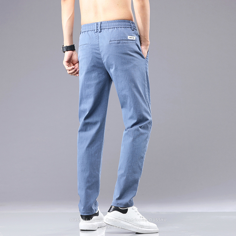 Брендовая одежда 2026: Летние  – обзор и цена Summer Clothing Brands Men