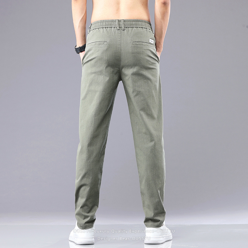 Брендовая одежда 2026: Летние  – обзор и цена Summer Clothing Brands Men