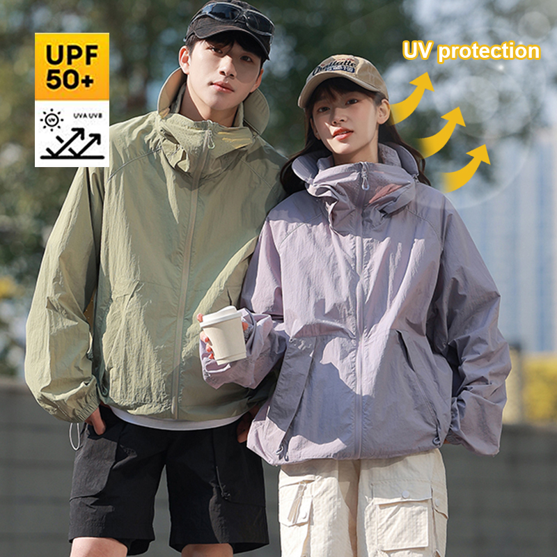 Уличная солнцезащитная одежда: – обзор и цена Yours Clothing Summer Jackets