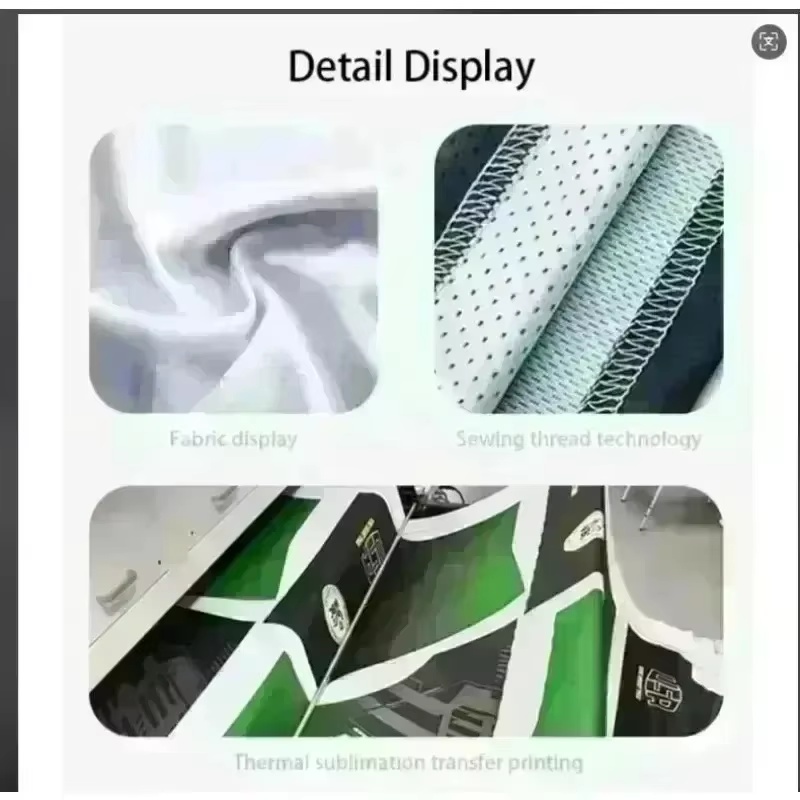 Футболка-джерси 3D с принтом D – обзор и цена Summer Clothing Ego