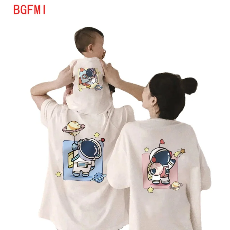 Футболка с коротким рукавом дл – обзор и цена Summer Clothing Looks