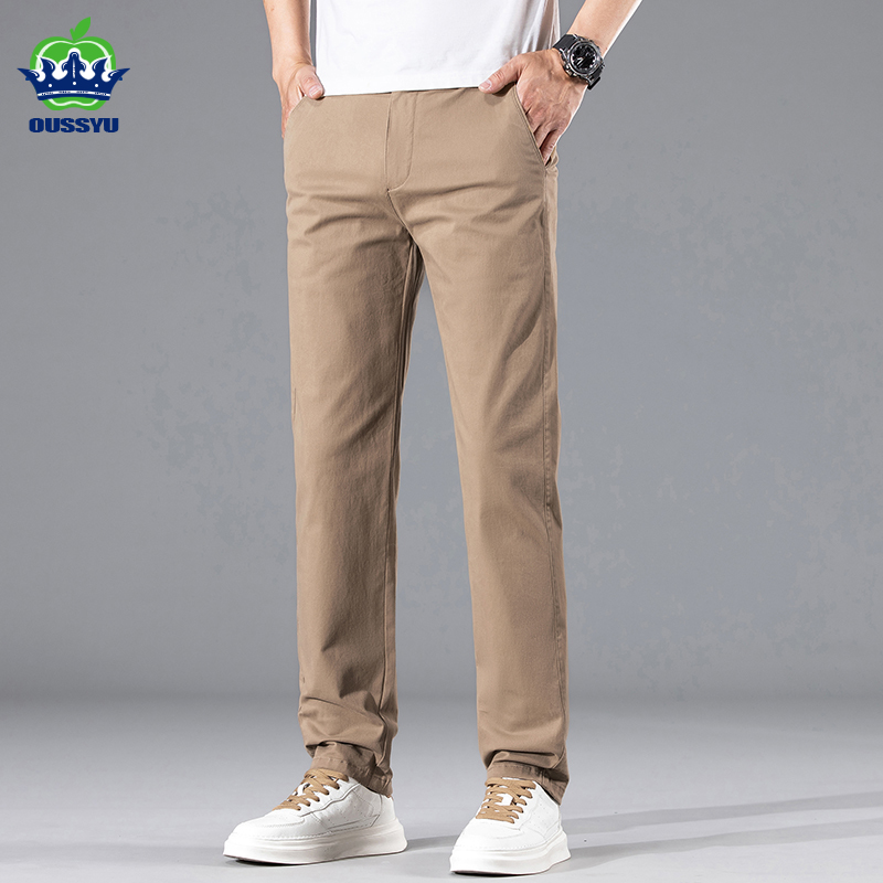 Брендовые мужские повседневные – обзор и цена Summer Clothing Brands Men