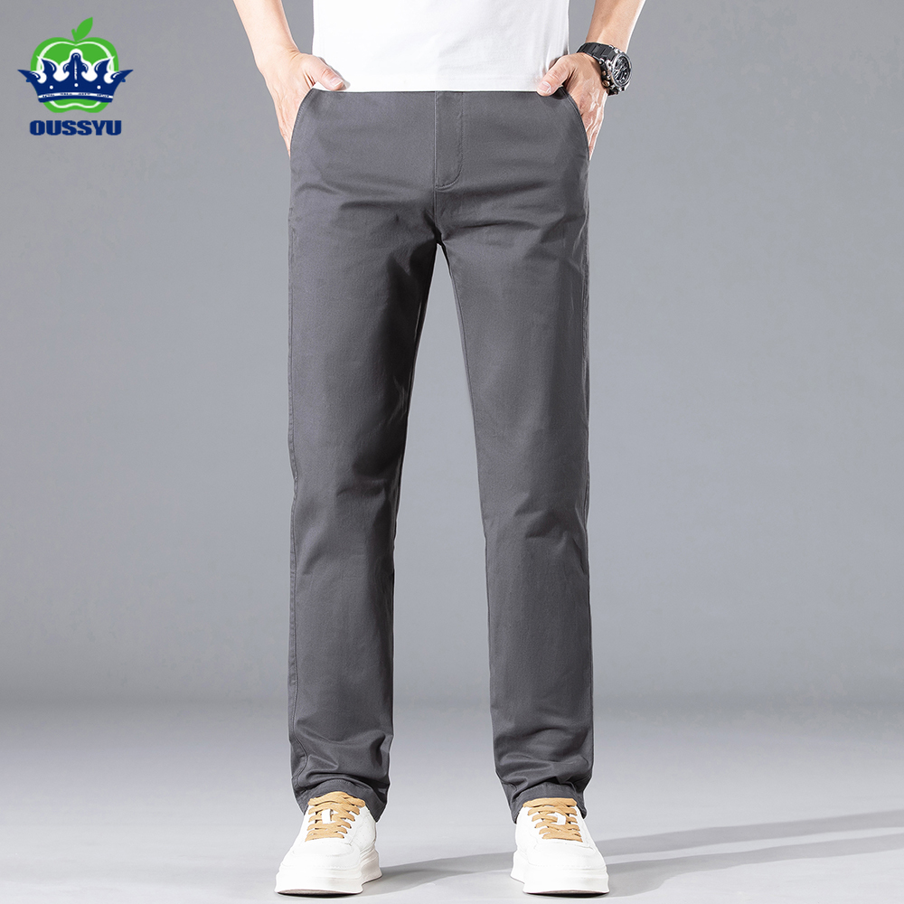 Брендовые мужские повседневные – обзор и цена Summer Clothing Brands Men