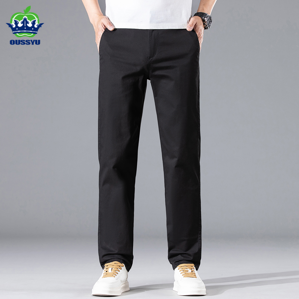 Брендовые мужские повседневные – обзор и цена Summer Clothing Brands Men