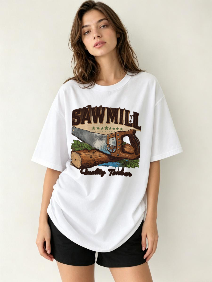 Футболки для преподавателей: х – обзор и цена Summer Clothing Guide