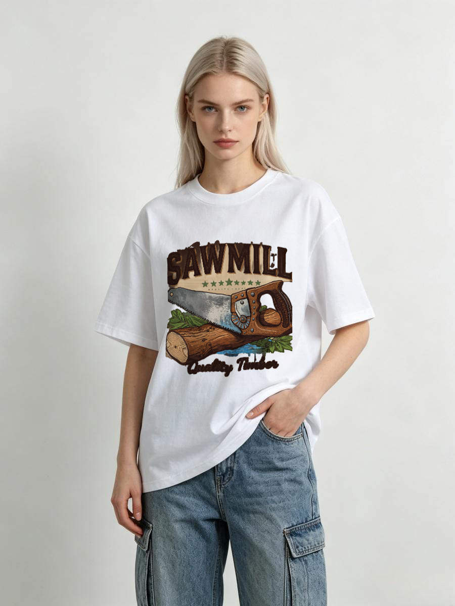 Футболки для преподавателей: х – обзор и цена Summer Clothing Guide