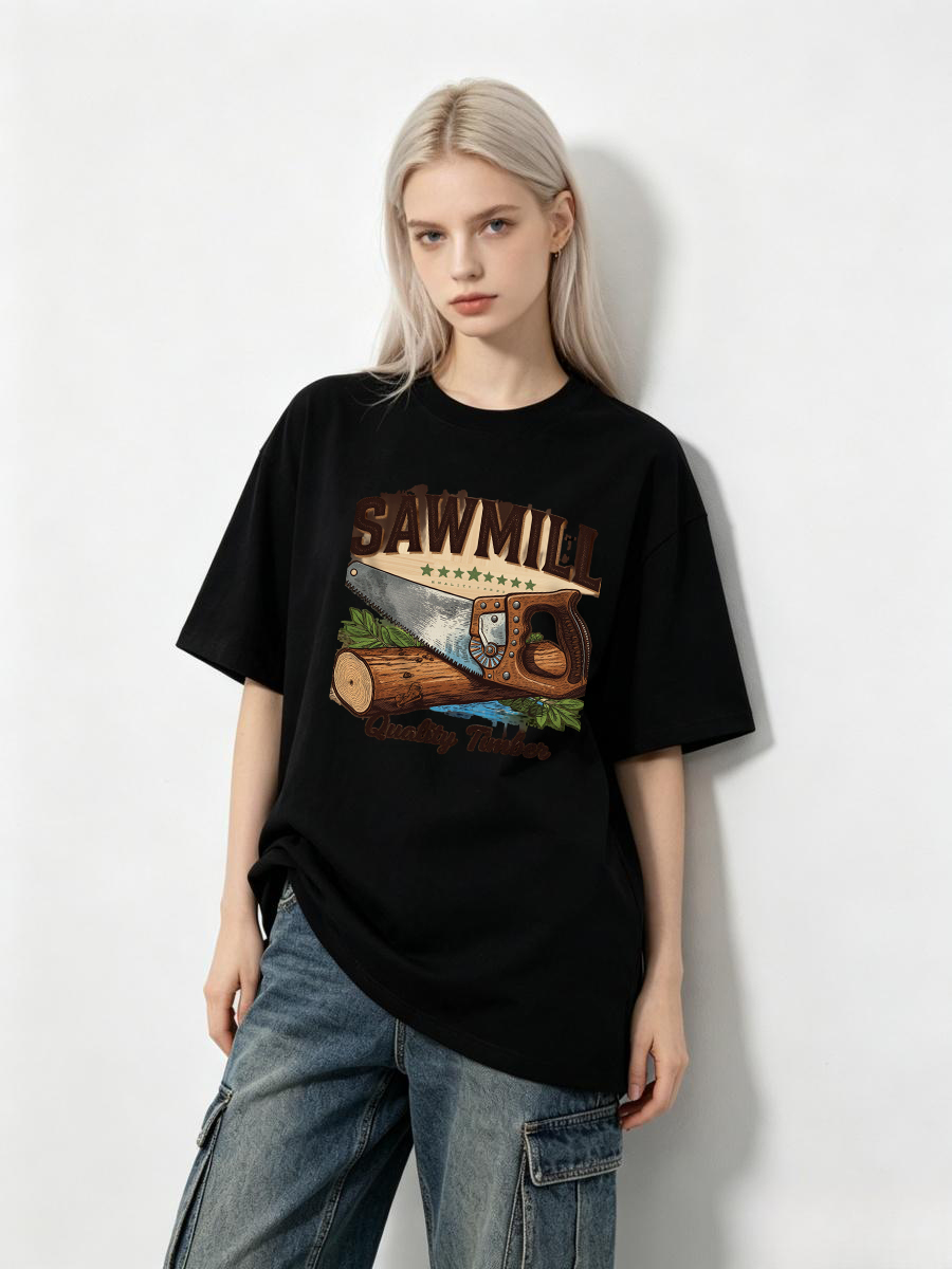 Футболки для преподавателей: х – обзор и цена Summer Clothing Guide