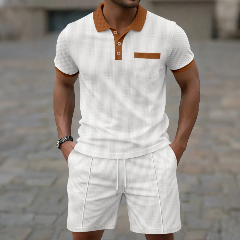 Новейший летний мужской модный – обзор и цена Summer Clothes Fashion