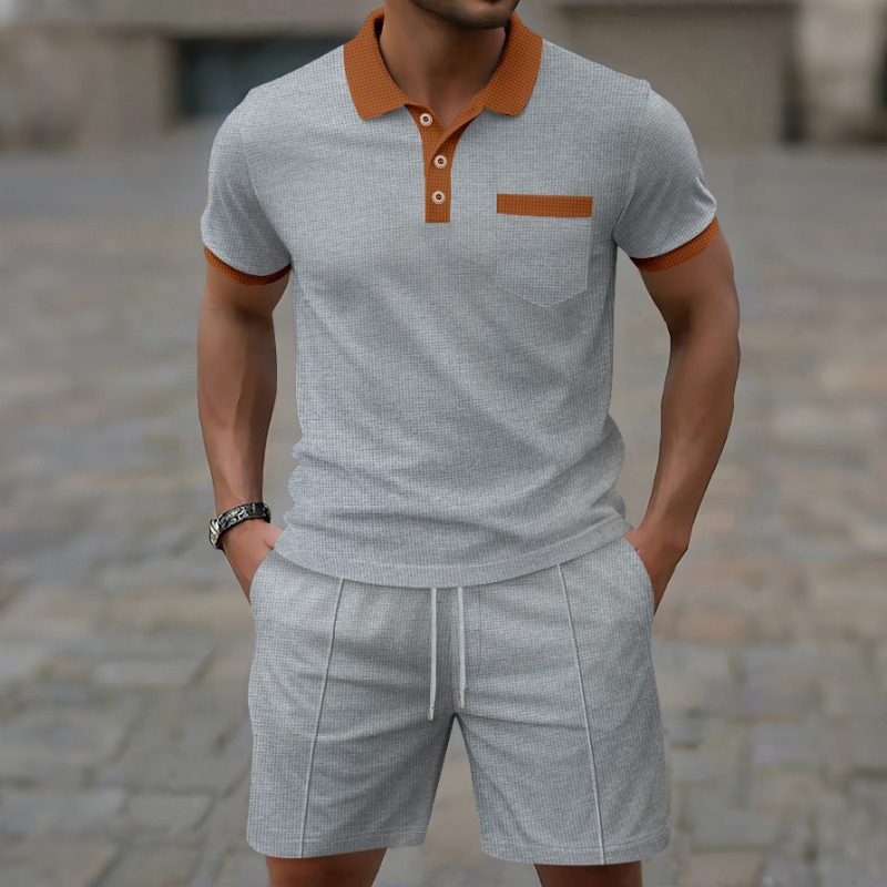 Новейший летний мужской модный – обзор и цена Summer Clothes Fashion