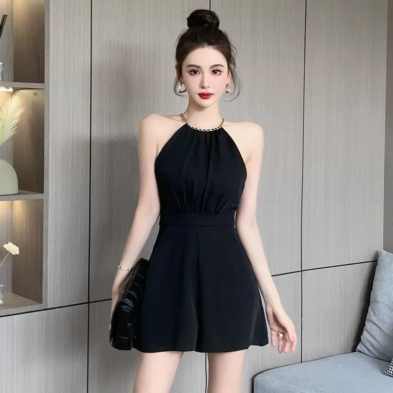 Прохладные белые женские шорты – обзор и цена Summer Clothing Trends 2025
